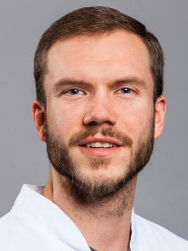 Alexander Seiler